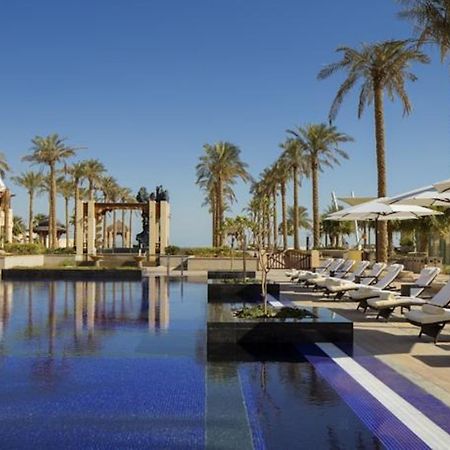 Jumeirah Messilah Beach Kuwait Kuwait City Esterno foto The St Regis Sharm